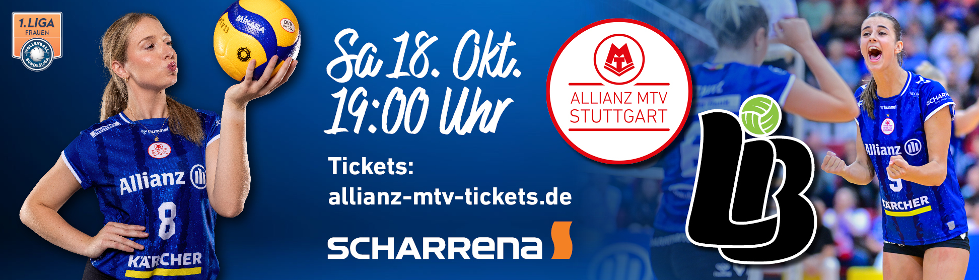 Tickets