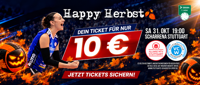 Tickets