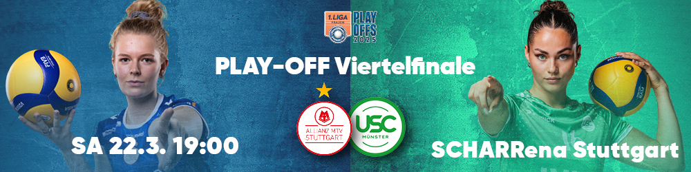 Play-Offs