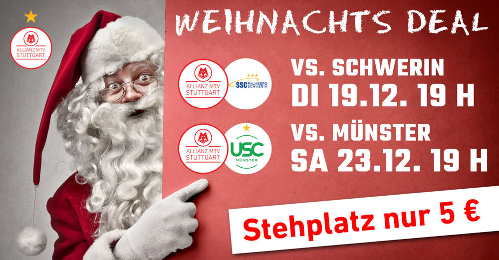 Weihnachten