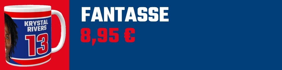 Fantasse