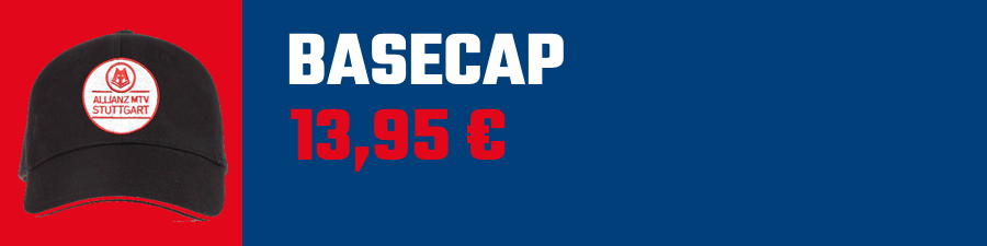 Basecap