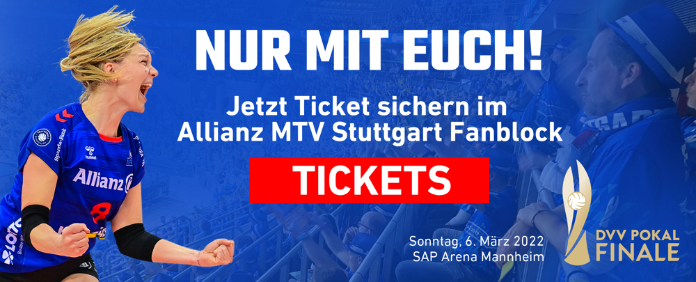 Tickets Mannheim