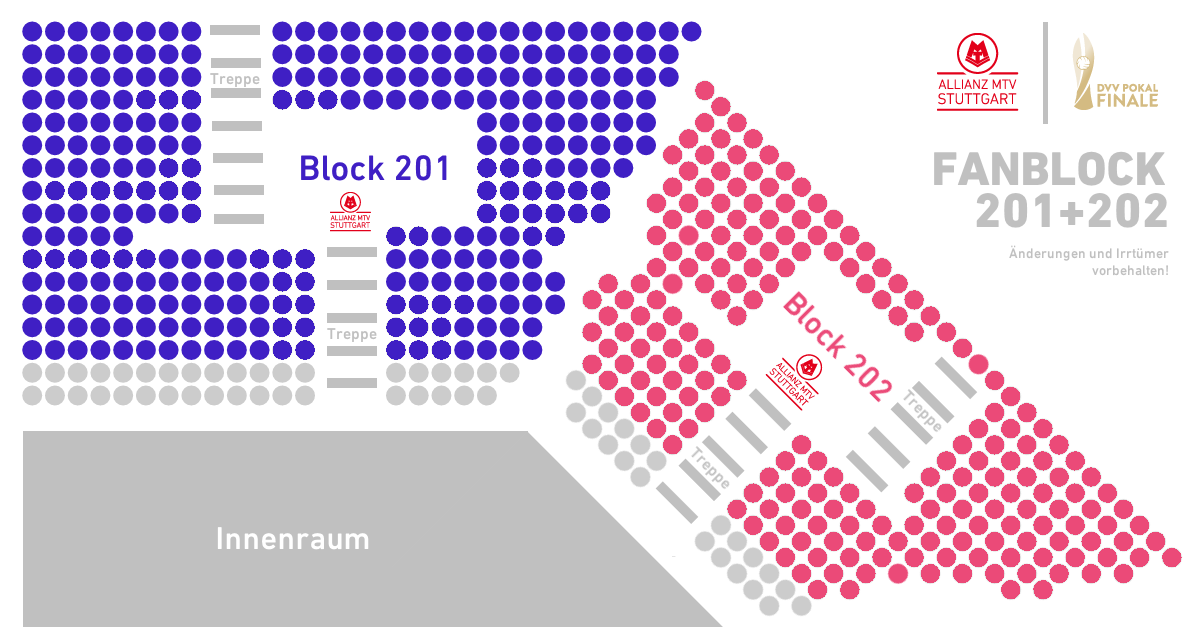 Plan Detail