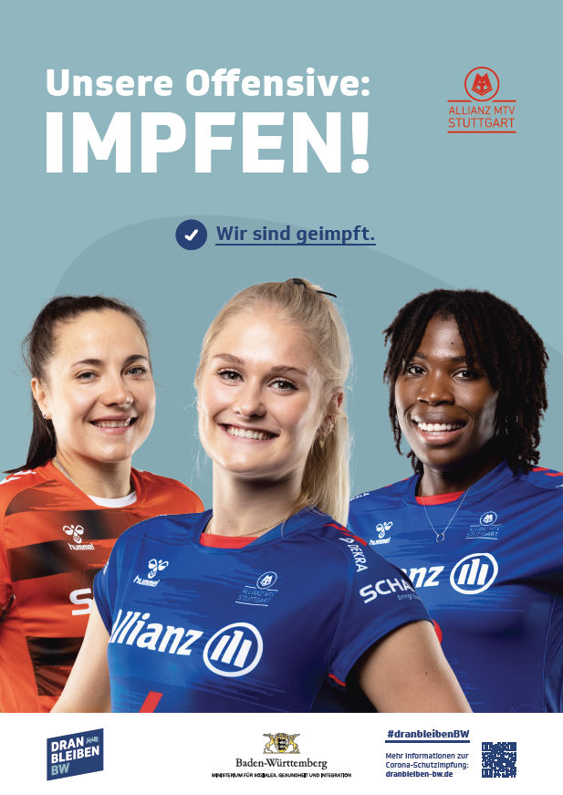 Click to enlarge image 0Kampagne.png