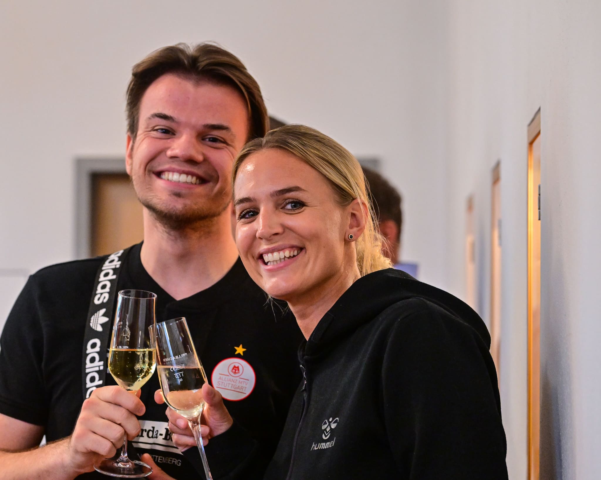 Come Together Bei Den Fellbacher Weing rtnern Allianz MTV Stuttgart come-together-bei-den-fellbacher-weing-rtnern-allianz-mtv-stuttgart