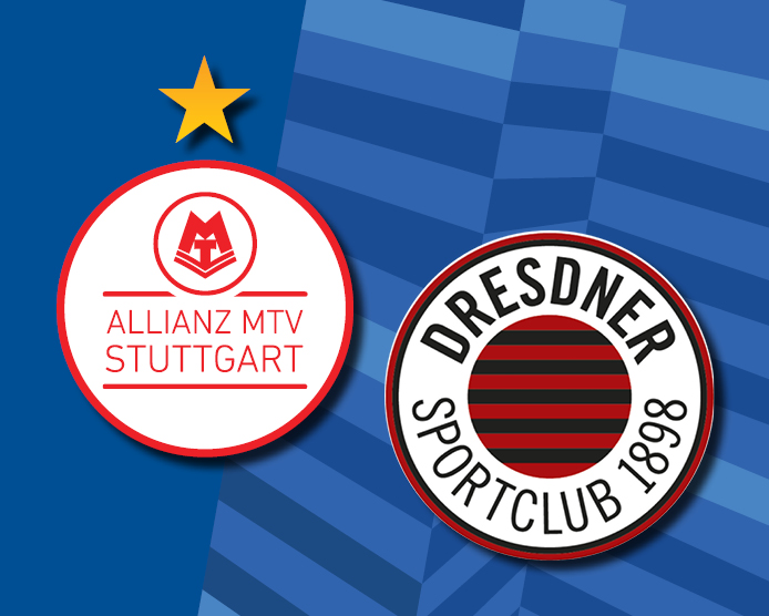 AMS vs. DSC