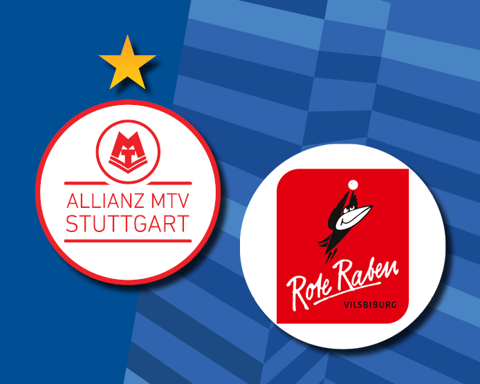 AMS vs. RRV