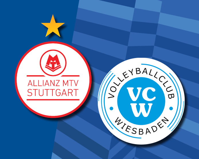 AMS vs. VCW