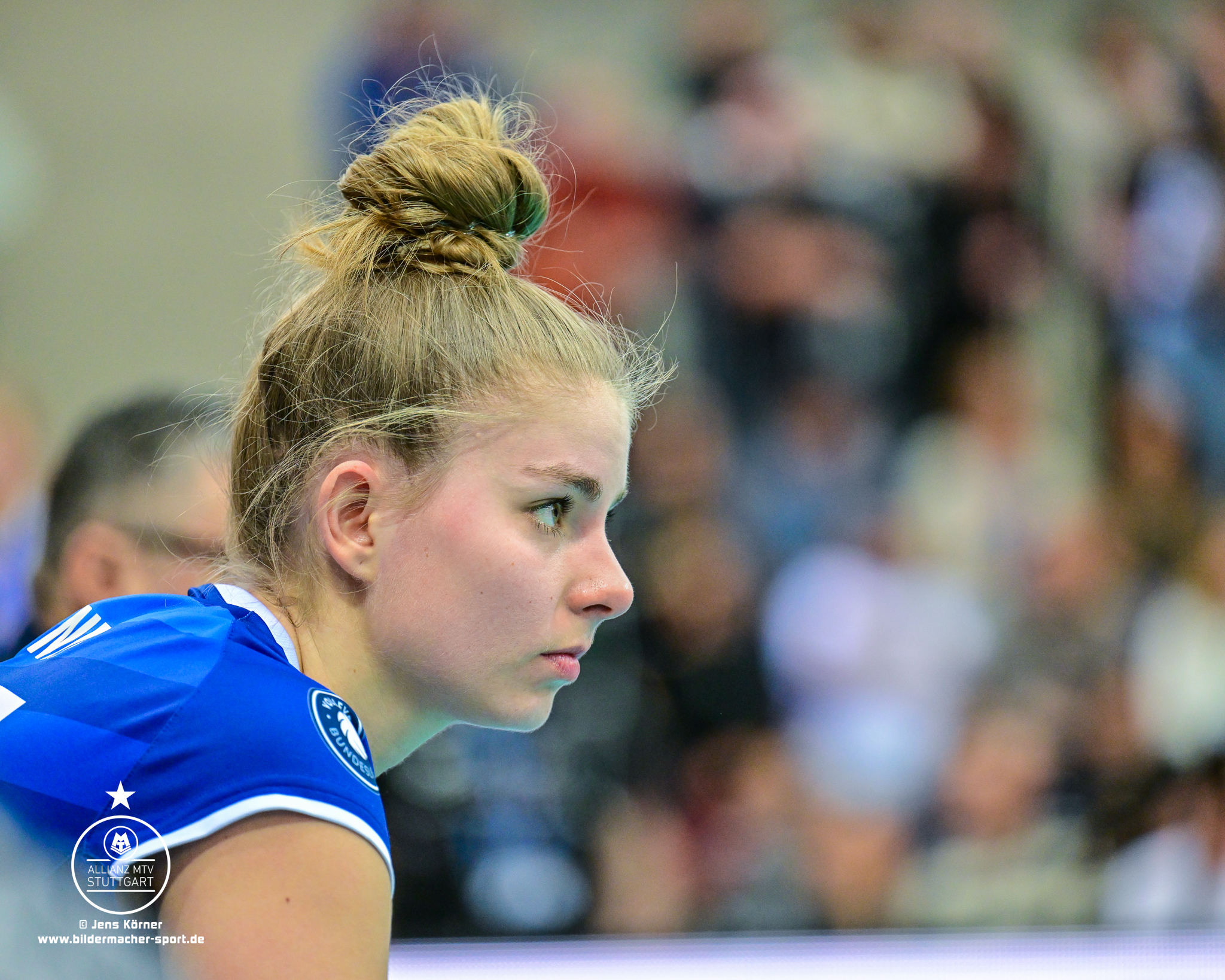 Foto: Jens Körner - Bildermacher Sport