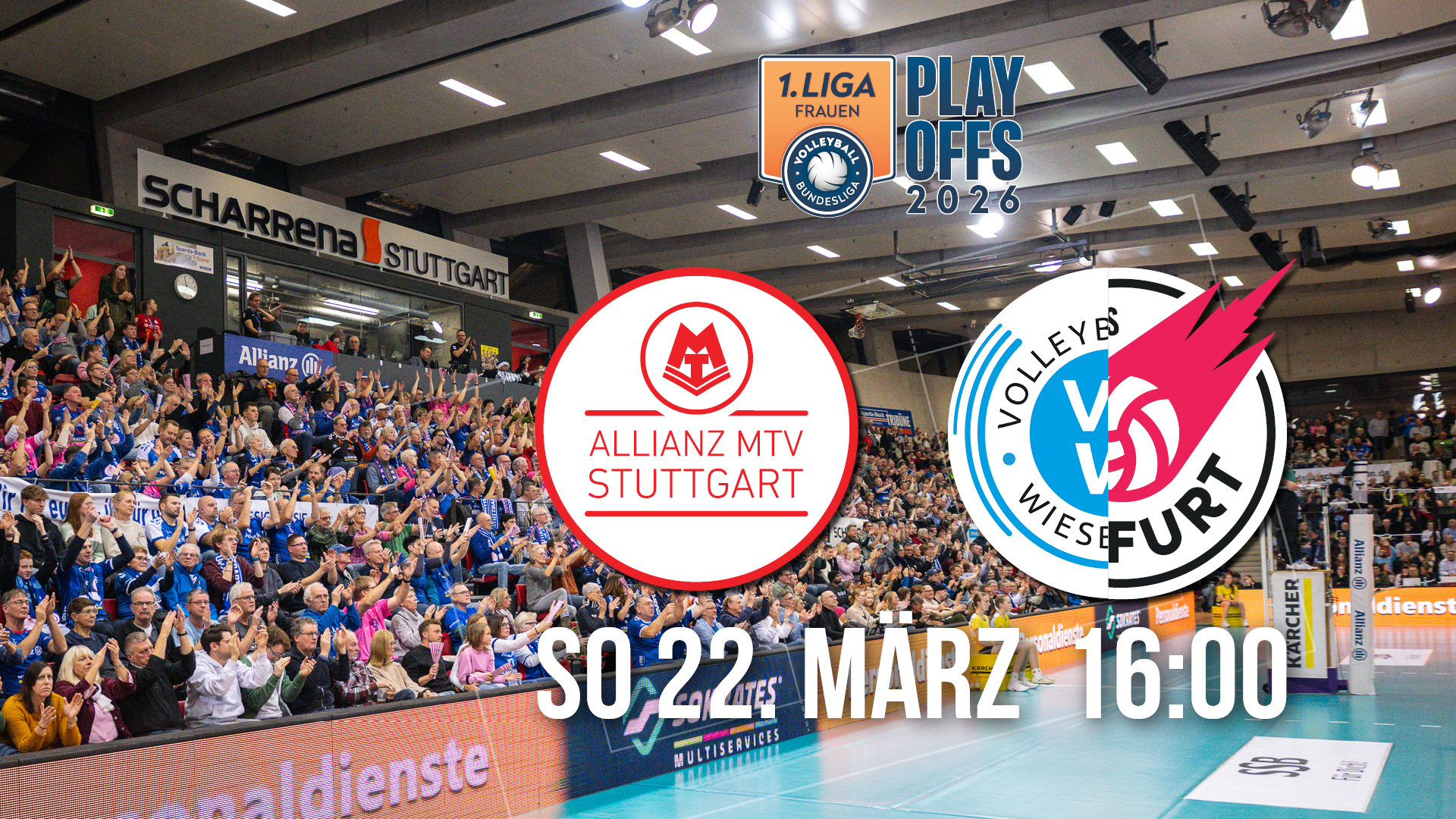 Foto: Jens Körner - Bildermacher Sport