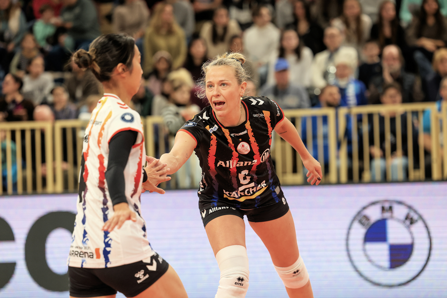 Foto: Detlef Gottwald