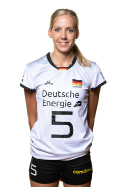 Jana Franziska Poll