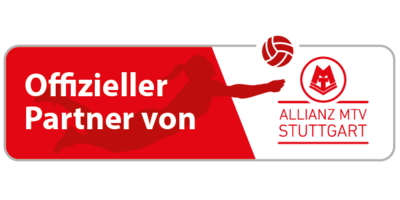 Partner von Allianz MTV Stuttgart