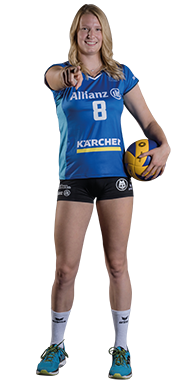 Julia Schaefer