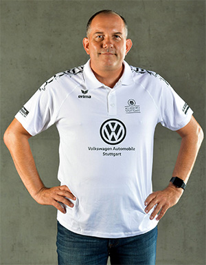 Aurel Irion