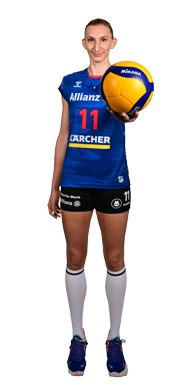 Mira Todorova