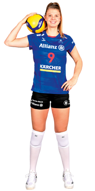 Eline Timmerman