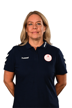 Sonja Sieloff-Bodlée