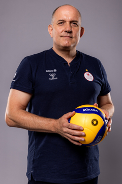 Aurel Irion