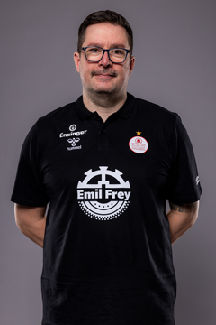 Per-Erik Dalqvist