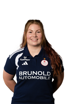 Celine Schweser