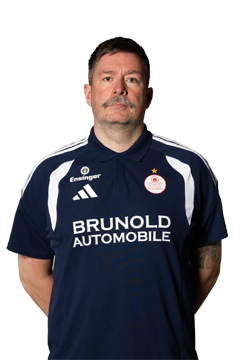 Per-Erik Dalqvist