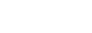 webix solutions GmbH